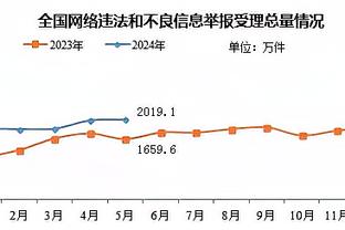 必威东盟体育平台官网截图2